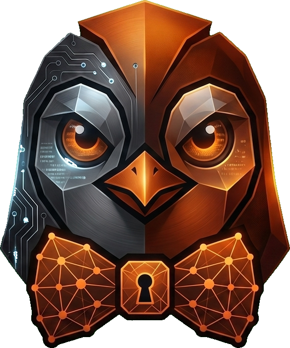 TagTrack